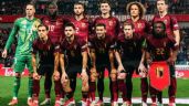 Foto ilustrativa de la nota titulada: Bélgica en el Mundial 2026: Partidos, dónde ver, once inicial y figuras clave en el Grupo G