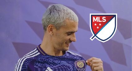 Con la llegada de Griezmann, estos son los cracks que han pasado por la MLS