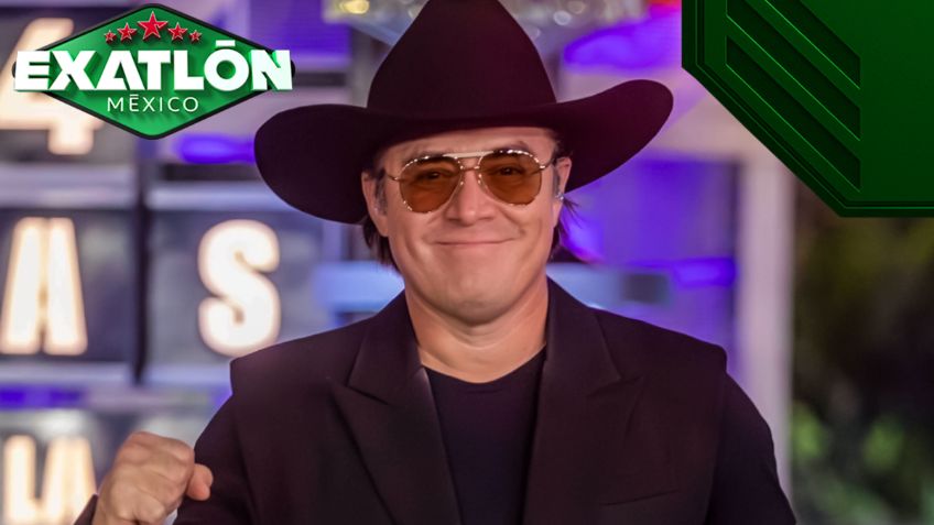 Exatlón México: ¿Quiénes serían eliminados HOY martes 12 de mayo? | Spoilers