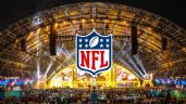 Foto ilustrativa de la nota titulada: ¿Cuáles serán los 9 juegos internacionales de la NFL en 2026? | Fechas y sedes oficiales