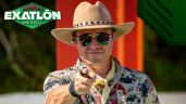 Foto ilustrativa de la nota titulada: Exatlón México: ¿Quiénes clasificarán a la Final HOY miércoles 13 de mayo? | Spoilers