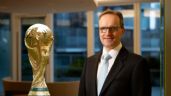 Foto ilustrativa de la nota titulada: El hombre que predijo al ganador de los últimos 3 Mundiales ya eligió al campeón de 2026