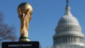 Foto ilustrativa de la nota titulada: FIFA endurece controles antidopaje para el Mundial 2026