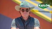 Foto ilustrativa de la nota titulada: Exatlón México: ¿Dónde ver EN VIVO la final de la novena temporada el viernes 15 de mayo?