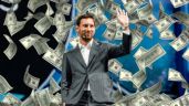 Foto ilustrativa de la nota titulada: Las lujosas propiedades de Lionel Messi: hoteles, mansiones, autos y su imperio millonario global