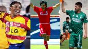 Foto ilustrativa de la nota titulada: ¡Qué paliza! Las mayores goleadas en la historia de la Liguilla