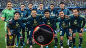 Foto ilustrativa de la nota titulada: ¿Adiós al amarillo? Filtran el jersey que América usaría para el Apertura 2026 | FOTO