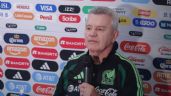 Foto ilustrativa de la nota titulada: Javier Aguirre seguiría en la Selección Mexicana tras el Mundial 2026; ¿y Rafa Márquez?