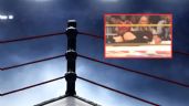 Foto ilustrativa de la nota titulada: Tragedias en el ring: los luchadores que perdieron la vida en el combate