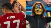 Foto ilustrativa de la nota titulada: Así se jugarán las Semifinales de Kings y Queens League México el 16 y 17 de mayo