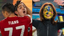 Foto que representa a Así se jugarán las Semifinales de Kings y Queens League México el 16 y 17 de mayo