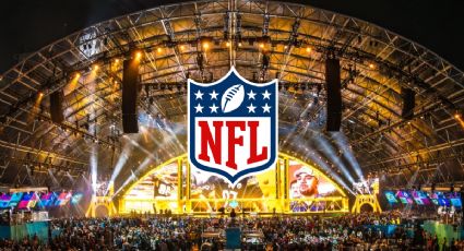 ¿Cuáles serán los 9 juegos internacionales de la NFL en 2026? | Fechas y sedes oficiales