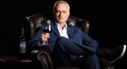 José Mourinho, cerca de regresar al Real Madrid; Carlo Ancelotti respalda su posible vuelta