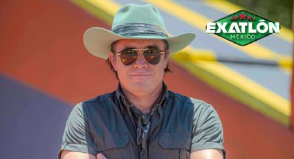 Exatlón México: ¿Dónde ver EN VIVO la final de la novena temporada el viernes 15 de mayo?