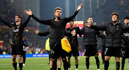 PSG, pentacampeón de la Ligue 1: ¿Cuántos títulos de liga tienen en su historia?