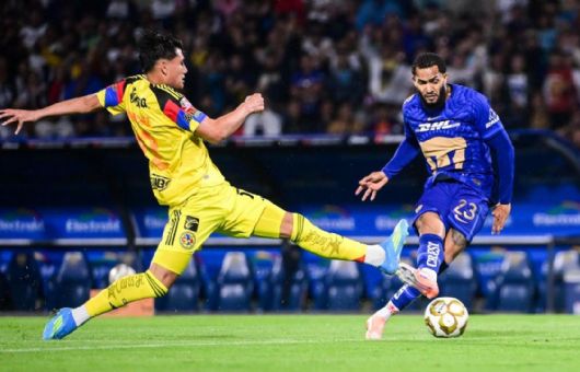 ¿Maldición azulcrema? La extraña razón por la que Pumas no sería campeón