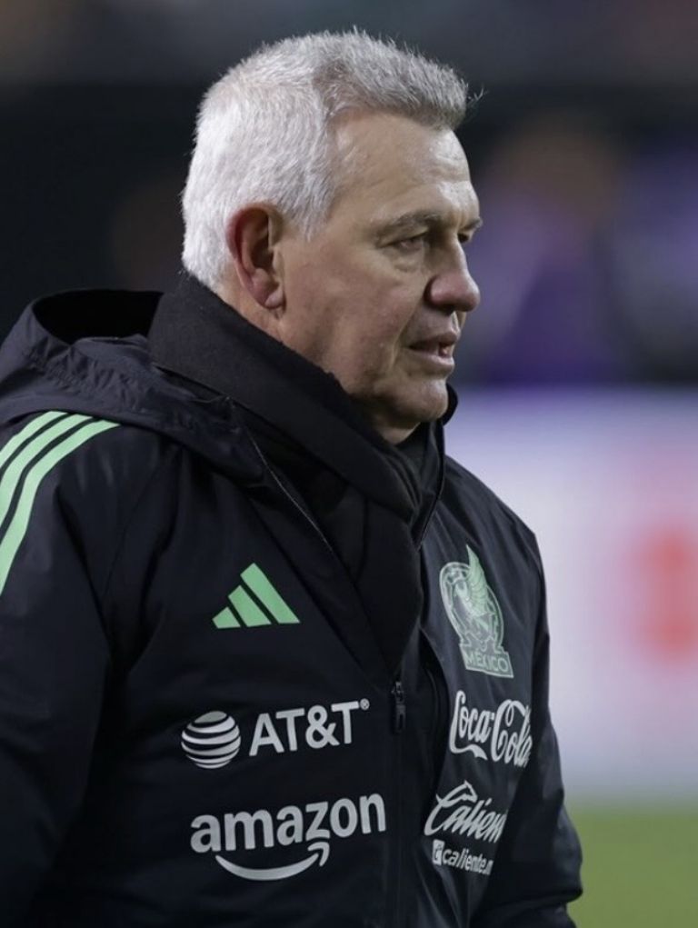 IG: @miseleccionmx