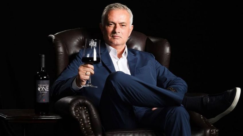 José Mourinho, cerca de regresar al Real Madrid; Carlo Ancelotti respalda su posible vuelta