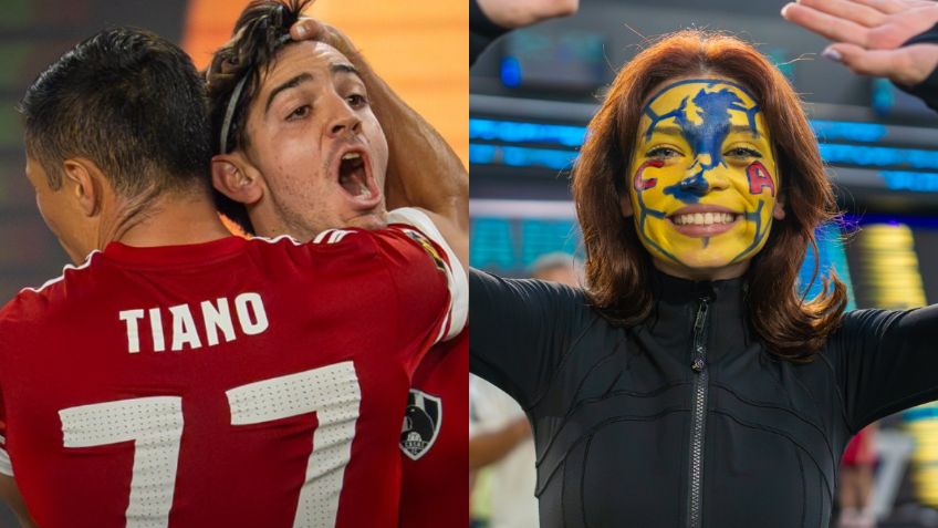 Así se jugarán las Semifinales de Kings y Queens League México el 16 y 17 de mayo