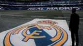 Foto ilustrativa de la nota titulada: ¿Cómo ser presidente del Real Madrid? Definen requisitos y días para elecciones