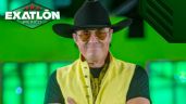 Foto ilustrativa de la nota titulada: Exatlón México: ¿Quiénes serían eliminados HOY jueves 14 de mayo? | Spoilers