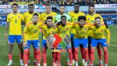 Foto ilustrativa de la nota titulada: Las 5 figuras de la Liga MX que encabezan la prelista de Colombia al Mundial 2026