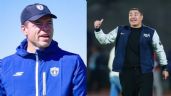 Foto ilustrativa de la nota titulada: Pachuca vs Pumas HOY: Alineaciones y Dónde ver EN VIVO la Semifinal de Ida de Liga MX