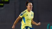 Foto ilustrativa de la nota titulada: Club América en la Queens League México: La historia detrás de su inesperada incorporación