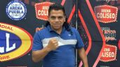 Foto ilustrativa de la nota titulada: Virus y la importancia de la salud mental en las clases del CMLL: "Hay que acercarse"