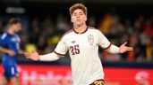 Foto ilustrativa de la nota titulada: Mundial 2026: La razón por la que varias selecciones juegan con colores que no están en su bandera