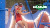 Foto ilustrativa de la nota titulada: Exatlón México: ¿Quiénes son los últimos 2 Finalistas de la novena temporada?