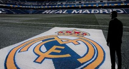 ¿Cómo ser presidente del Real Madrid? Definen requisitos y días para elecciones