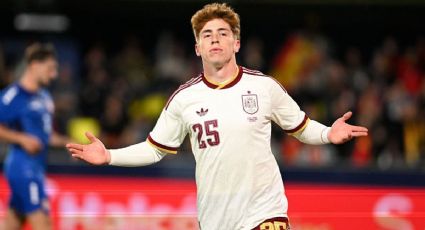 Mundial 2026: La razón por la que varias selecciones juegan con colores que no están en su bandera