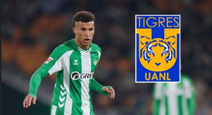 ¿Traición a Rayados? Nelson Deossa estaría en la mira de Tigres; esto se sabe