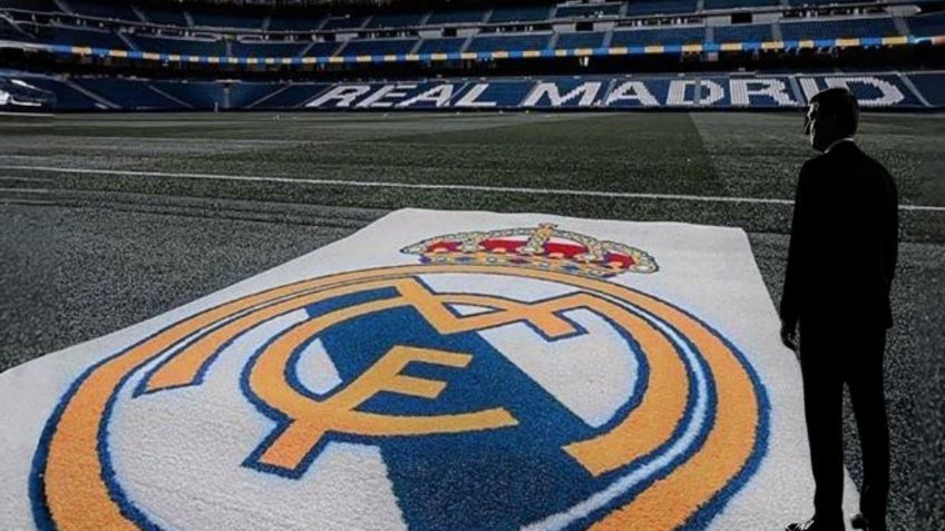 ¿Cómo ser presidente del Real Madrid? Definen requisitos y días para elecciones