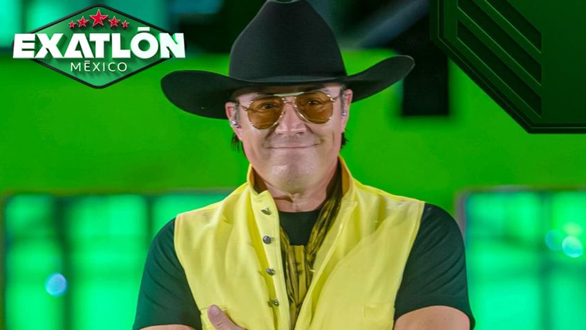 Exatlón México: ¿Quiénes serían eliminados HOY jueves 14 de mayo? | Spoilers
