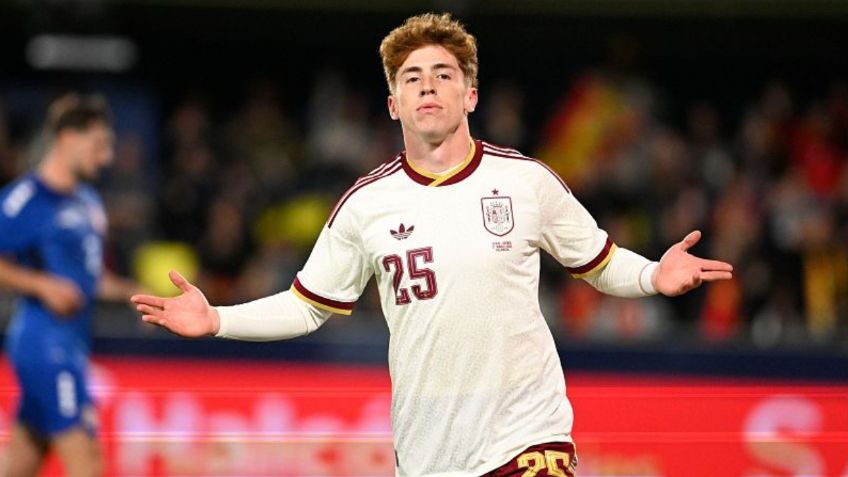 Mundial 2026: La razón por la que varias selecciones juegan con colores que no están en su bandera