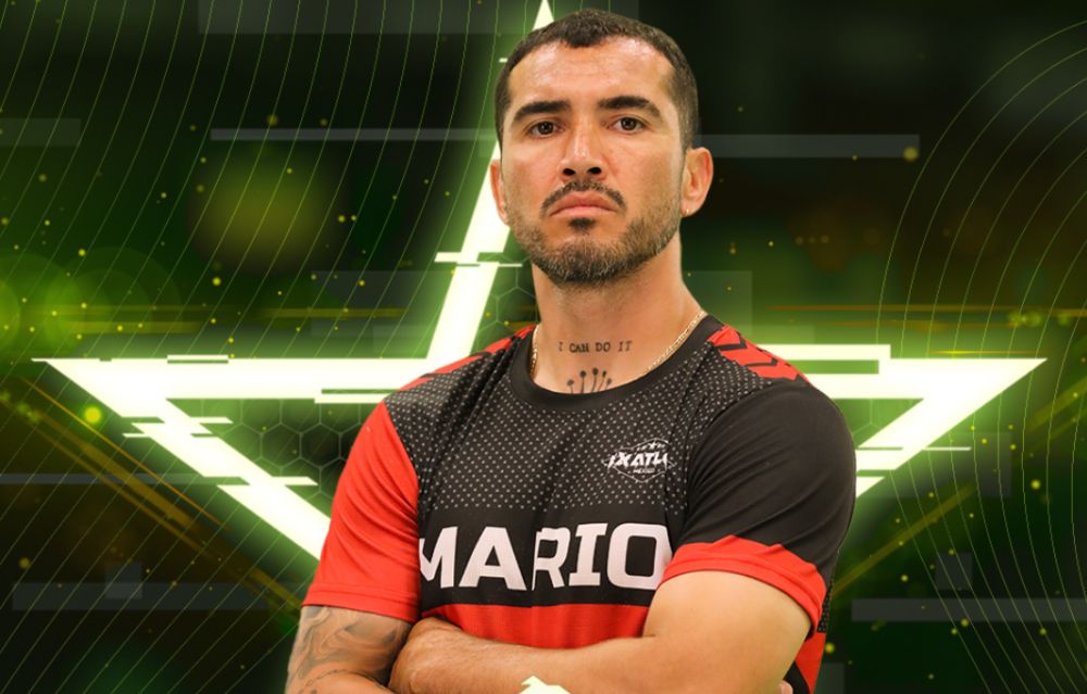 Exatlón México: Mono Osuna revela los sacrificios que ha hecho para llegar a la Final