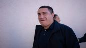 Foto ilustrativa de la nota titulada: Efraín Juárez presume su experiencia en Liguilla; confía en que Pumas remontará