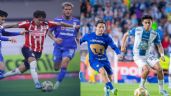 Foto ilustrativa de la nota titulada: ¿Dónde ver la Vuelta de Semifinales de Liga MX? Fechas y Horarios confirmados del 16 y 17 de mayo