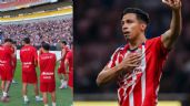 Foto ilustrativa de la nota titulada: Chivas: Ángel Sepúlveda lanza advertencia a Cruz Azul por el pase a la Final