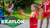 Foto ilustrativa de la nota titulada: Exatlón México: ¡Mati Álvarez es la gran ganadora de la temporada 2026! Así venció a Evelyn Guijarro