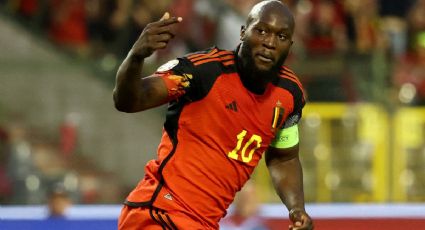 Lukaku, la polémica elección de Bélgica para el Mundial 2026; ¿quiénes integran la lista?