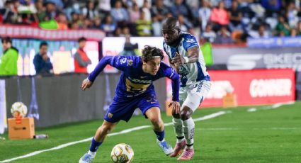 ¿Dónde ver EN VIVO Pumas vs Pachuca por la Semifinal de Vuelta de Liga MX el domingo 17 de mayo?