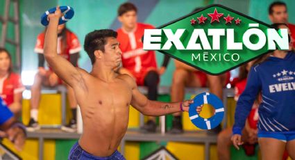 Exatlón México: Alexis Vargas vence a Mono Osuna para coronarse campeón de la temporada 2026