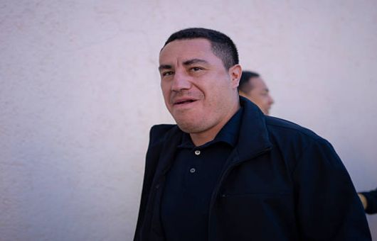 Efraín Juárez presume su experiencia en Liguilla; confía en que Pumas remontará