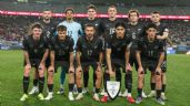 Foto ilustrativa de la nota titulada: Nueva Zelanda en el Mundial 2026: Partidos, dónde ver, once inicial y figuras clave en el Grupo G