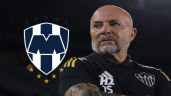 Foto ilustrativa de la nota titulada: ¿Adiós, Almeyda? Jorge Sampaoli habría levantado la mano para dirigir a Rayados