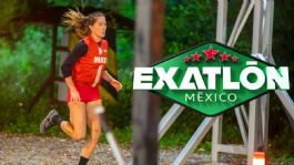 Foto que representa a Exatlón México: Mati Álvarez celebra su tetracampeonato; ¿qué dijo sobre Evelyn Guijarro?