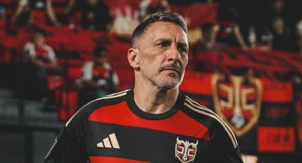 Kings League México no descarta mantener actividades relacionadas con el Mundial 2026